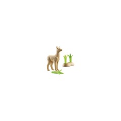 PLAYMOBIL PLAYMOBIL 71064 Wiltopia PLAYMOBIL 71064 Уилтопия