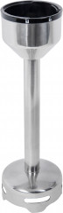 Gutfels Gutfels Stabmixer MS 8001 swi, 800 W  Погружной блендер Gutfels MS 8001 swi, 800 Вт