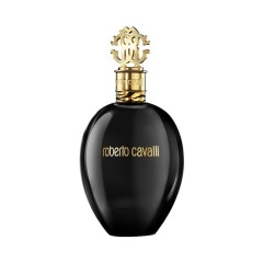 Roberto Cavalli  (Роберто Кавалли) Eau de Parfum (EdP) Парфюмерная вода Nero Assoluto, 75 мл