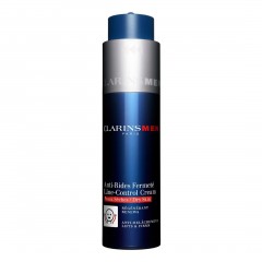 Clarins Anti-rides Fermete Peaux Seches  Антирайд Fermete Peaux Seches