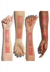 DIOR ROUGE DIOR MOISTURIZING LIP BALM Lippenbalsam 726 bronze satin ROUGE DIOR УВЛАЖНЯЮЩИЙ БАЛЬЗАМ ДЛЯ ГУБ бальзам для губ