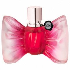 Viktor&amp;Rolf (Виктор Рольф) Summer Edition Eau de Toilette (EdT) Туалетная вода Bonbon, 50 мл
