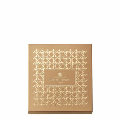 Molton Brown Re-Charge Black Pepper Korperpflege Kollektion  Коллекция средств личной гигиены Re-Charge Black Pepper