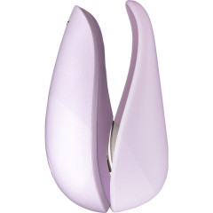 Womanizer Unterdruckvibrator Lilac  Вакуумный вибратор Сирень
