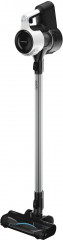 Grundig Grundig Akku-Stielstaubsauger Grundig VCP 8930, 450 W, beutellos  Беспроводной пылесос Grundig VCP 8930, 450 Вт, без мешка