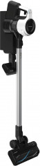 Grundig Grundig Akku-Stielstaubsauger Grundig VCP 8930, 450 W, beutellos  Беспроводной пылесос Grundig VCP 8930, 450 Вт, без мешка