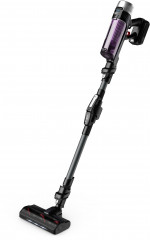Rowenta Rowenta Akku-Hand-und Stielstaubsauger HERO, RH2038 X-Force Flex 9.60 Allergy, 250 W, beutellos, kabellos, hohes Fassungsvermogen, Flex-Gelenk, lange Betriebsdauer  Беспроводной ручной пылесос Rowenta HERO, RH2038 X-Force Flex 9.60 Allergy, 250 Вт