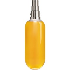 Cartier (Картье) L'Envol Eau de Parfum Парфюмерная вода Spray Спрей Refill, 100 мл