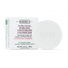 Kiehl’s Cleanse Bar  Бар очистки