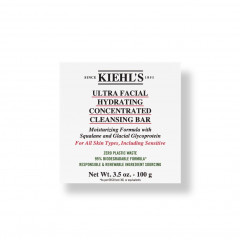 Kiehl’s Cleanse Bar  Бар очистки