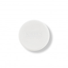 Kiehl’s Cleanse Bar  Бар очистки