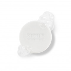 Kiehl’s Cleanse Bar  Бар очистки