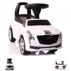 MONI Kinderauto Leopard JY-Z01D Rutschautos Детская машина Леопард JY-Z01D машинки-толкатели