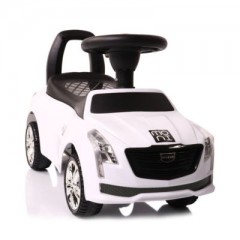 MONI Kinderauto Leopard JY-Z01D Rutschautos Детская машина Леопард JY-Z01D машинки-толкатели