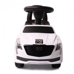 MONI Kinderauto Leopard JY-Z01D Rutschautos Детская машина Леопард JY-Z01D машинки-толкатели