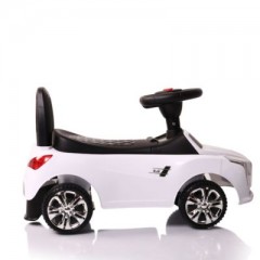 MONI Kinderauto Leopard JY-Z01D Rutschautos Детская машина Леопард JY-Z01D машинки-толкатели