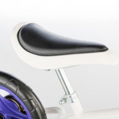Kettler Laufrad Speedy 12.5 Рабочее колесо Speedy 12,5