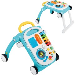 Baby Einstein Baby Einstein Малыш Эйнштейн