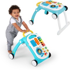 Baby Einstein Baby Einstein Малыш Эйнштейн