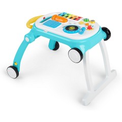 Baby Einstein Baby Einstein Малыш Эйнштейн