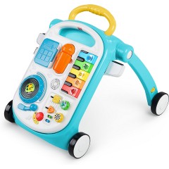 Baby Einstein Baby Einstein Малыш Эйнштейн