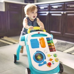 Baby Einstein Baby Einstein Малыш Эйнштейн