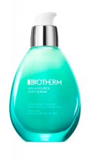 Biotherm Deep Serum  Глубокая сыворотка