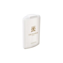 Trussardi (Труссарди) 1911 Donna Bath &amp; Shower Gel Гель для душа, 200 мл
