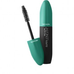 Revlon (Ревлон) Professional Super Length Тушь для ресниц 8,5 г