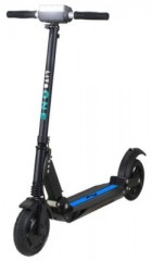 eFlux E-Scooter Lite One E-Scooter Lite One