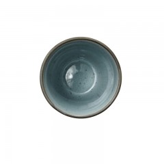 Bitz Bitz Gastro grey / light Thermobecher 0,27 L Set 4-tlg. Термокружка Bitz Gastro серая/светлая 0,27 л набор из 4 штук.