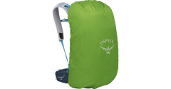 Osprey Osprey Hikelite 28, Rucksack blau, 28 Liter, Grosse M/L  blau Osprey Hikelite 28, рюкзак синий, 28 литров, размер M/L