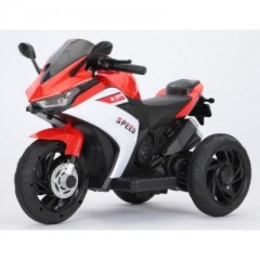MONI Kinder Elektromotorrad Hurricane Elektro-Motorrader Детский электромотоцикл Ураган электромотоциклы
