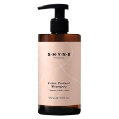 Shyne Color Protect Shampoo  Шампунь для защиты цвета