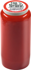 Monulux масляная лампа rot 6 Tage, 1 шт