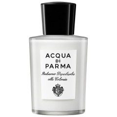 Acqua di Parma (Аква ди Парма)  After Shave Крем после бритья Balsam Бальзам после бритья Colonia, 100 мл