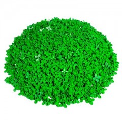 LEGO LEGO hellgrune 2x2 Blumen Pflanzen Blute Blatter Pflanzenblatt  - Flower 4727 - 250x LEGO светло-зеленый 2x2 цветы растения цветут листья лист растения - Цветок 4727 - 250x