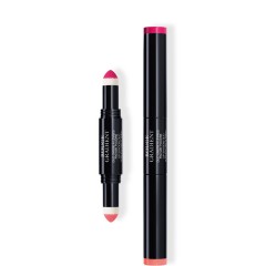 Губная помада Диор DIOR Spring Look 2017 Colour Gradation Rouge Диор DIOR Gradient, Nr. 975 Purple / 1,60 g