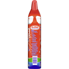 BREF Power WC-Kraft Gel, БРЕФ Power WC-Kraft гель для туалета, 750мл