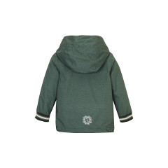 first instinct by killtec Jacke FIS 29 MNS JCKT Outdoorjacken Куртка FIS 29 MNS JCKT уличная куртка