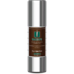 MBR Medical Beauty Research Men Oleosome Eye Injection, 15 мл