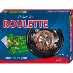 Noris Roulette 25cm Рулетка 25см
