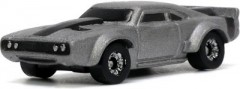 Jada Fast  Furious 3-Pack Nano Cars Wave 4 Fast Furious 3 Pack Nano Cars Wave 4
