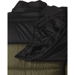 Retour Jeans Winterjacke FISK fur Jungen Зимняя куртка FISK для мальчика