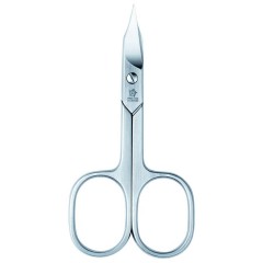 Pfeilring Kombischere комбинированные ножницы