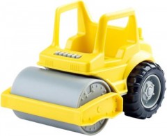 Playgo City Road Roller Городской дорожный каток