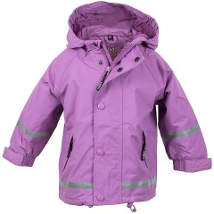 BMS Bernd Michael Schroder Sailing Wear atmungsaktive Regenjacke дышащая куртка от дождя