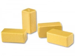 Bruder BRUDER 2342 Quaderballen BRUDER 2342 квадратных тюка