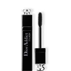 DIOR (Диор) Mascara Тушь для ресниц DIOR (Диор) Addict It-Lash, It-Black / 9 мл