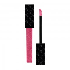 Лаковый блеск для губ Gucci Vibrant Demi Glaze Lip Lacquer, оттенок 070 Carnelian